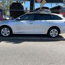 Škoda Octavia 2.0TDI-85KW/2022/1M,MAN6-ZÁRUK