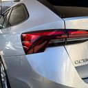 Škoda Octavia 2.0TDI-85KW/2022/1M,MAN6-ZÁRUK