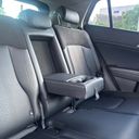 Kia Sportage 1,6 T-GDi MHEV 7DCT MY25 TOP