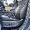 Kia Sportage 1,6 T-GDi MHEV 7DCT MY25 TOP