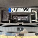 Kia Sportage 1,6 T-GDi MHEV 7DCT MY25 TOP