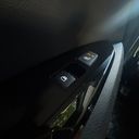 Kia Sportage 1,6 T-GDi MHEV 7DCT MY25 TOP