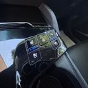 Kia Sportage 1,6 T-GDi MHEV 7DCT MY25 TOP