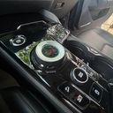 Kia Sportage 1,6 T-GDi MHEV 7DCT MY25 TOP