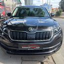 Škoda Kodiaq 1.5TSI.2022.1MAJ,ČR,EDIT-GARANCE 2026