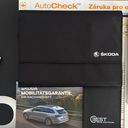 Škoda Kodiaq 1.5TSI.2022.1MAJ,ČR,EDIT-GARANCE 2026