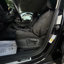 Škoda Kodiaq 1.5TSI.2022.1MAJ,ČR,EDIT-GARANCE 2026