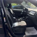 Škoda Kodiaq 1.5TSI.2022.1MAJ,ČR,EDIT-GARANCE 2026