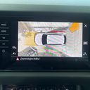 Škoda Kodiaq 1.5TSI.2022.1MAJ,ČR,EDIT-GARANCE 2026