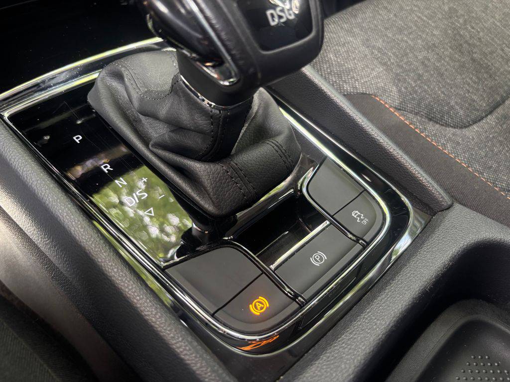 Škoda Kodiaq 1.5TSI.2022.1MAJ,ČR,EDIT-GARANCE 2026