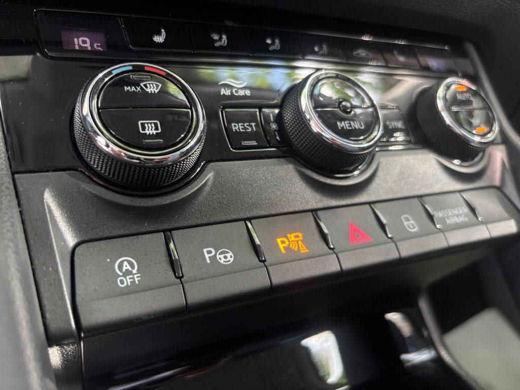 Škoda Kodiaq 1.5TSI.2022.1MAJ,ČR,EDIT-GARANCE 2026