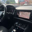 Škoda Kodiaq 1.5TSI.2022.1MAJ,ČR,EDIT-GARANCE 2026