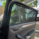 Škoda Kodiaq 1.5TSI.2022.1MAJ,ČR,EDIT-GARANCE 2026