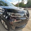 Škoda Kodiaq 1.5TSI.2022.1MAJ,ČR,EDIT-GARANCE 2026