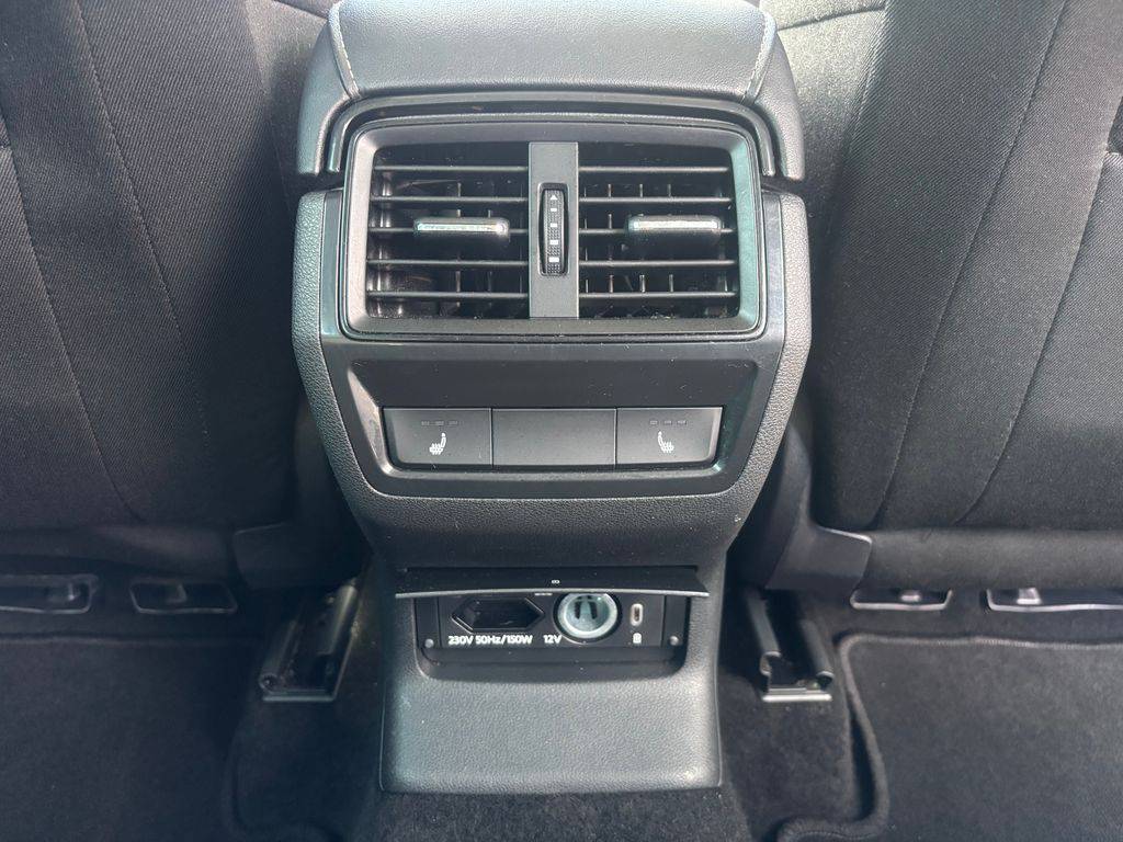Škoda Kodiaq 1.5TSI.2022.1MAJ,ČR,EDIT-GARANCE 2026