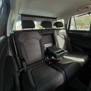 Škoda Kodiaq 1.5TSI.2022.1MAJ,ČR,EDIT-GARANCE 2026