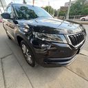Škoda Kodiaq 1.5TSI.2022.1MAJ,ČR,EDIT-GARANCE 2026