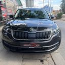 Škoda Kodiaq 1.5TSI.2022.1MAJ,ČR,EDIT-GARANCE 2026