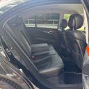 Mercedes-Benz E 280 280CDi/2007/4MATIC,CZ-PO SERVISU