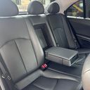 Mercedes-Benz E 280 280CDi/2007/4MATIC,CZ-PO SERVISU
