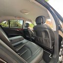 Mercedes-Benz E 280 280CDi/2007/4MATIC,CZ-PO SERVISU
