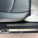 Mercedes-Benz E 280 280CDi/2007/4MATIC,CZ-PO SERVISU
