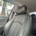 Mercedes-Benz E 280 280CDi/2007/4MATIC,CZ-PO SERVISU
