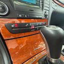 Mercedes-Benz E 280 280CDi/2007/4MATIC,CZ-PO SERVISU