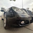 Mercedes-Benz E 280 280CDi/2007/4MATIC,CZ-PO SERVISU