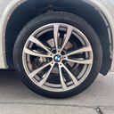 BMW X5 3.0d xDrive.2016.ČR.M paket/ZÁRUKA2026