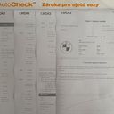 BMW X5 3.0d xDrive.2016.ČR.M paket/ZÁRUKA2026