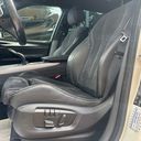 BMW X5 3.0d xDrive.2016.ČR.M paket/ZÁRUKA2026