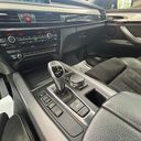 BMW X5 3.0d xDrive.2016.ČR.M paket/ZÁRUKA2026
