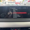 BMW X5 3.0d xDrive.2016.ČR.M paket/ZÁRUKA2026