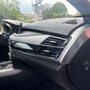 BMW X5 3.0d xDrive.2016.ČR.M paket/ZÁRUKA2026