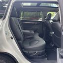 Toyota Highlander 2.5HEV e-CVT.CZ.DPH.Executive-