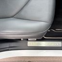 Toyota Highlander 2.5HEV e-CVT.CZ.DPH.Executive-
