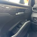 Toyota Highlander 2.5HEV e-CVT.CZ.DPH.Executive-