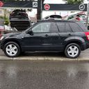 Suzuki Grand Vitara 2.0i/2007/4x4-AUTOMAT-CZ-KŮŽE