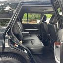 Suzuki Grand Vitara 2.0i/2007/4x4-AUTOMAT-CZ-KŮŽE