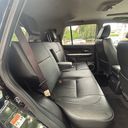 Suzuki Grand Vitara 2.0i/2007/4x4-AUTOMAT-CZ-KŮŽE