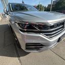 Volkswagen Touareg 3.0TDi-2020-CZ-1MAJ-DPH-WEBAST