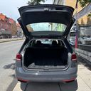 Volkswagen Passat 2.0TDI/2021/1MAJ,DPH-ZÁRUKA-AKCE