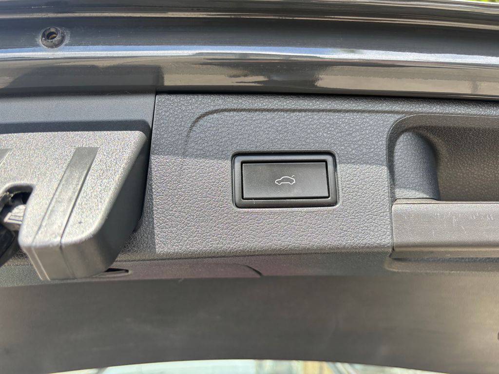 Volkswagen Passat 2.0TDI/2021/1MAJ,DPH-ZÁRUKA-AKCE