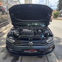 Volkswagen Passat 2.0TDI/2021/1MAJ,DPH-ZÁRUKA-AKCE