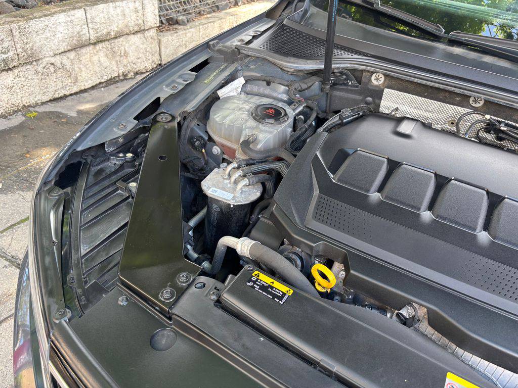 Volkswagen Passat 2.0TDI/2021/1MAJ,DPH-ZÁRUKA-AKCE