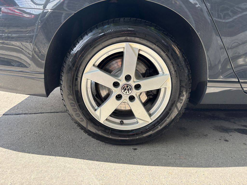 Volkswagen Passat 2.0TDI/2021/1MAJ,DPH-ZÁRUKA-AKCE