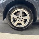 Volkswagen Passat 2.0TDI/2021/1MAJ,DPH-ZÁRUKA-AKCE