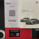 Volkswagen Passat 2.0TDI/2021/1MAJ,DPH-ZÁRUKA-AKCE
