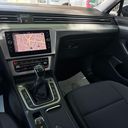Volkswagen Passat 2.0TDI/2021/1MAJ,DPH-ZÁRUKA-AKCE